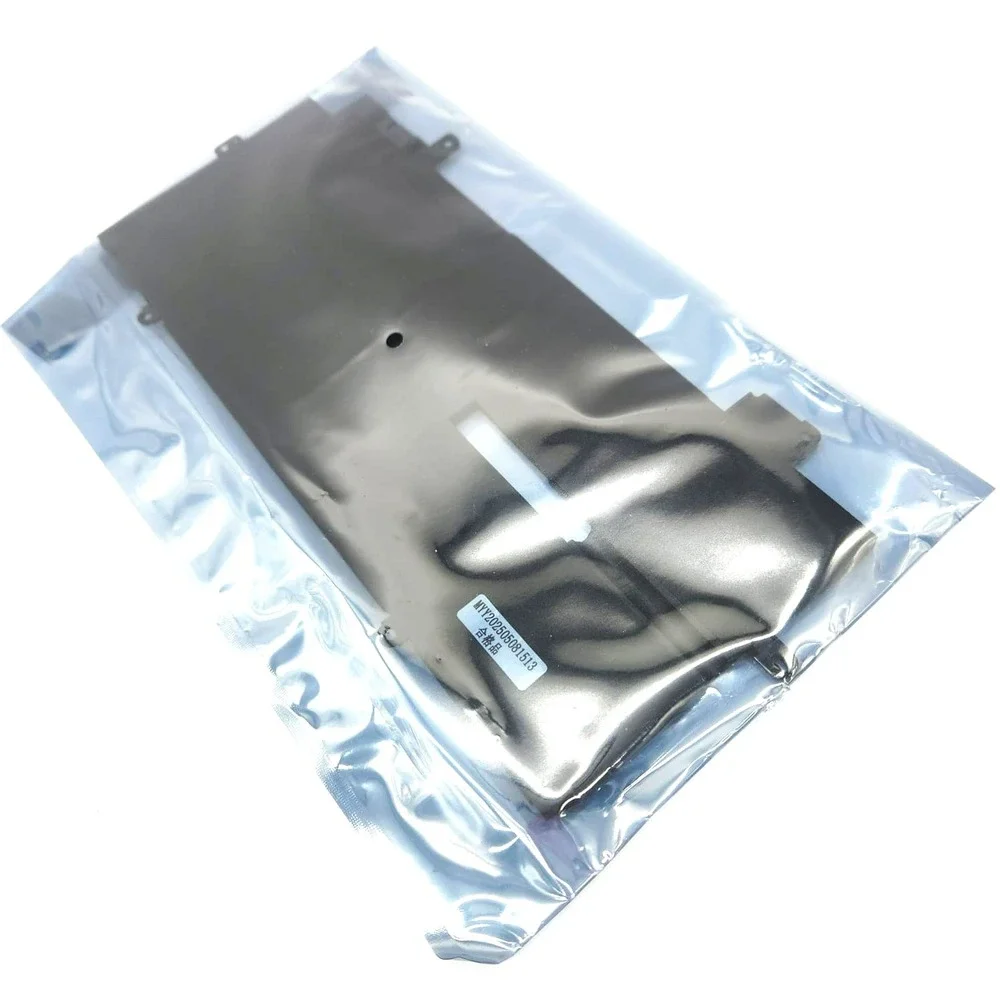 ASODI‎ L20C4P71 57Wh Laptop Battery for Lenovo X1 Carbon 9 10 Yoga 6 7 Gen